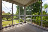 10 Degarmo Place - Photo 35