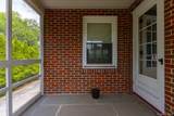 10 Degarmo Place - Photo 36