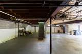 10 Degarmo Place - Photo 37