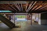 10 Degarmo Place - Photo 38