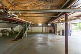 10 Degarmo Place - Photo 39