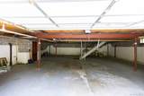 10 Degarmo Place - Photo 40