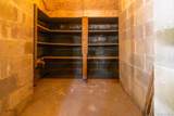 10 Degarmo Place - Photo 41