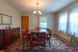 10 Degarmo Place - Photo 9