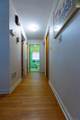 10 Degarmo Place - Photo 10