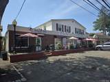 747 Nyack Road - Photo 1