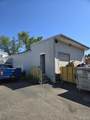 747 Nyack Road - Photo 4