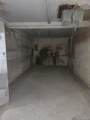 747 Nyack Road - Photo 7