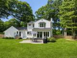 610 Eastwood Drive - Photo 2