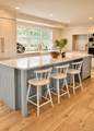 610 Eastwood Drive - Photo 11