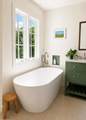 610 Eastwood Drive - Photo 15
