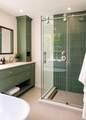610 Eastwood Drive - Photo 16