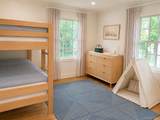 610 Eastwood Drive - Photo 18