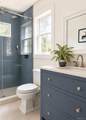610 Eastwood Drive - Photo 20