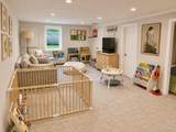 610 Eastwood Drive - Photo 23