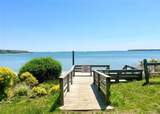 610 Eastwood Drive - Photo 5