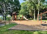 610 Eastwood Drive - Photo 7