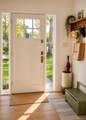 610 Eastwood Drive - Photo 8