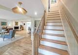 610 Eastwood Drive - Photo 9