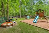 104 Pinewood Rd - Photo 38