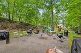 104 Pinewood Rd - Photo 39