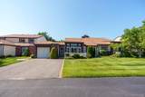 1205 Gotham Drive - Photo 1