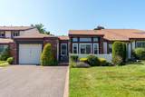 1205 Gotham Drive - Photo 2