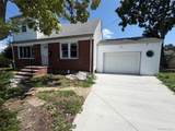 258 Brown Avenue - Photo 1