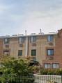 2524 120th Street - Photo 1
