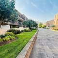 2524 120th Street - Photo 2