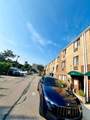 2524 120th Street - Photo 3