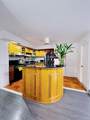 2524 120th Street - Photo 4