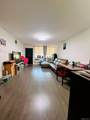 2524 120th Street - Photo 5