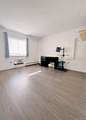 2524 120th Street - Photo 6