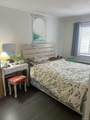 2524 120th Street - Photo 7