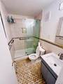 2524 120th Street - Photo 8
