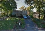 21 Rustic Road - Photo 1