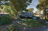 21 Rustic Road - Photo 3