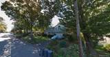 21 Rustic Road - Photo 4