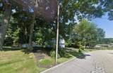 21 Rustic Road - Photo 5