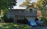 21 Rustic Road - Photo 6