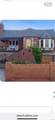 101 Lincoln Boulevard - Photo 1