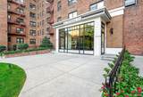 100-11 67th Road - Photo 1
