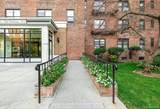100-11 67th Road - Photo 2