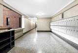 100-11 67th Road - Photo 4