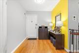 100-11 67th Road - Photo 5