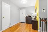 100-11 67th Road - Photo 6