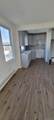 83 Kraemer Street - Photo 3
