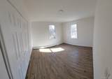 83 Kraemer Street - Photo 4