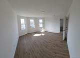 83 Kraemer Street - Photo 5